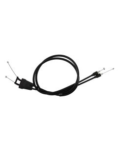 All Balls Racing Throttle Cable 45-1260