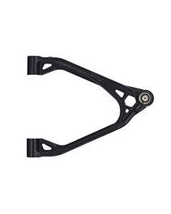 SPI Upper Left A-Arm SM-08671L