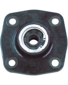 WSM Complete Bearing Housing - 003-405-01