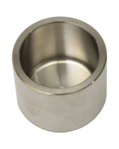All Balls Racing Front Caliper Piston Kit 18-9038