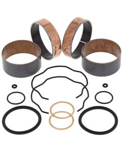 All Balls Racing Fork Bushing Kit 38-6063