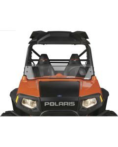 National Cycle Lexan UTV Half Windshield N30200