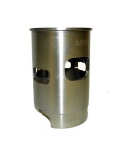 WSM Cylinder Sleeve for Yamaha 700 Wave Raider 94-97 010-1325-01