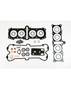 Athena Top End Gasket Kit For Suzuki GSXR1100 1993-1998 P400510600962