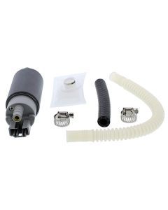 All Balls Fuel Pump Rebuild Kit For 2009-2016 Triumph Rocket III Touring