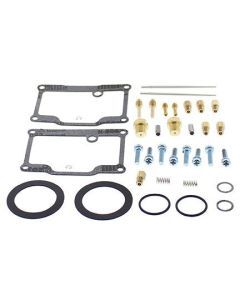 All Balls Carburetor Rebuild Kit 26-1804