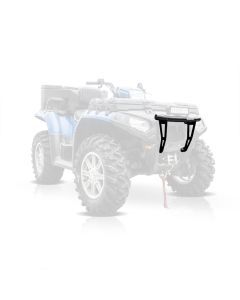 HMF XC Front Bumper for Polaris Sportsman XP 11-16