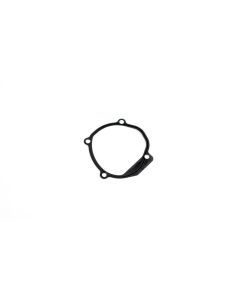 WSM Crankcase Cover Gasket for Yamaha 1050 16-23 007-597-08