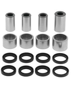 QuadBoss Linkage Repair Kit - 53271121