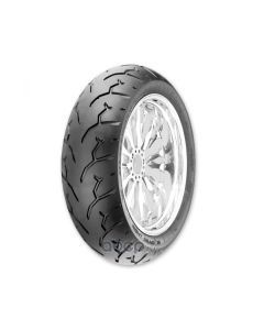 Pirelli 130/70-18 Night Dragon Front Tire 2211300