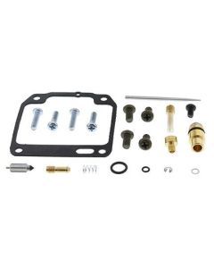 All Balls Carburetor Rebuild Kit 26-1658