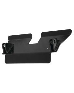 KFI 105275 (M2) UTV Plow Mount for 2010-2019 Can-Am 1000 Commander