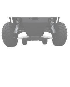 Rival Front Aluminum A Arm Guards For Polaris Ranger 570 SP / Crew 2444.7486.1