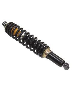 Bronco Rear Shock AU-04471