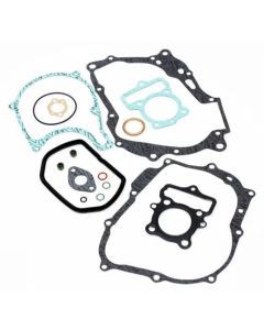 1993-2003 Honda XR 80R Namura Full Gasket Set Honda