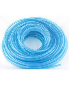 WSM Polyeurethane Hose 1/4'' x 100' 006-714-100