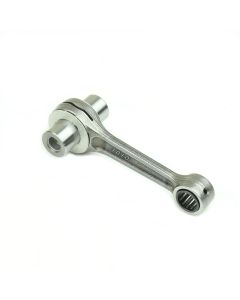 Athena Connecting Rod For Honda CR125R 1988-2007 P40321010