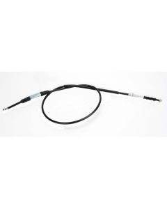 WSM Clutch Cable For Kawasaki 250 / 500 KX 88-95 61-620-20