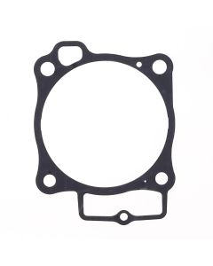 Athena Base Gasket 0.6mm S410210006330
