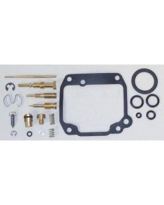 WSM Carburetor Kit For Suzuki 125 ALT / LT 83-87 016-201