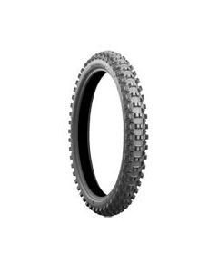 Bridgestone Battlecross E50 90/90-21 Tire (54P) Front 11451