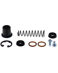 All Balls Racing Front Master Cylinder Rebuild Kit 18-1072