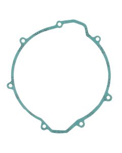 Athena Clutch Cover Gasket S410270008012/1