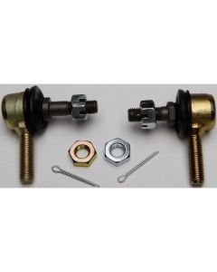 All Balls Tie Rod End Kit 51-1050