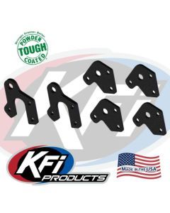 KFI Products UTV Plow Lift Kits; 2 105700