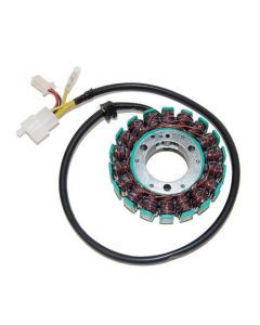 High Power 3-Phase PROCOM ESG148 Electrosport Stator for KTM-400-640lc4