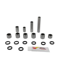 Pivot Works Linkage Bearing Kit PWLK-H79-000