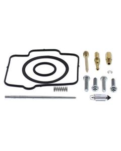 All Balls Bike Carburetor Kit Hon Cr500R For Honda CR500R 1989-1989 26-1738