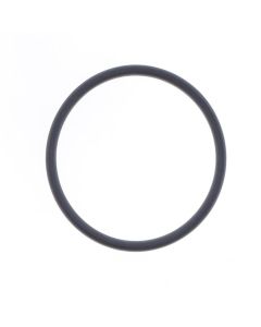 Athena O-Ring M753004300094