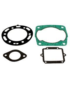 1995-2002 Polaris 400 SCRAMBLER Namura Top End Gasket Set Polaris