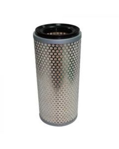 Bronco Atv/Utv  Air Filter AT-07293