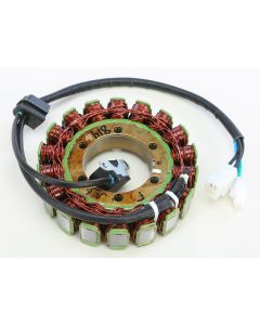 Ricks Stator 21-814