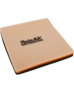 Tiwn Air 156141FR Twin Air, Air Filter Polaris 500 Predator 03-07