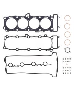 Athena Top End Gasket Kit P400485600161