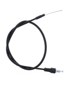 All Balls Cable 45-1077