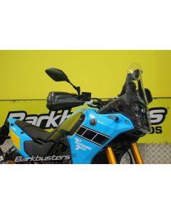 Barkbusters Handguard Kit BB-BHG-131-00-NP