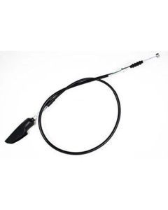 WSM Clutch Cable For Yamaha 250 WR / YZ 88-98 61-560-04