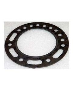WSM Head Gasket for Suzuki 500 LT-R 88-90 20-101-01