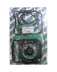 WSM Complete Gasket Kit For Polaris 400 / 425 95-14 25-308