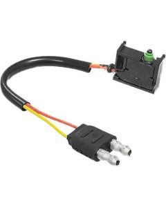 SPI OEM Replacement Brake Switch