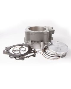 Cylinder Works Big Bore Cylinderkit Honda Atv 11005-K01