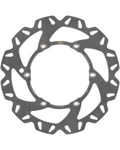 EBC CX Extreme Motorcross Rotor MPN MD6032CX