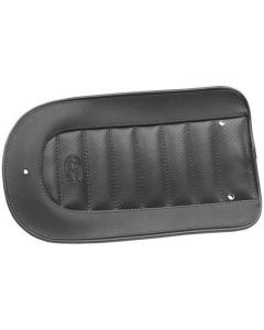 Mustang Plain Fender Bib 78190