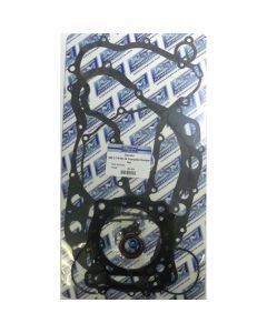 WSM Complete Gasket Kit For Suzuki 450 LT-R 06-09 25-424