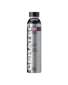 Liqui Moly 300ml Cera Tec 20002