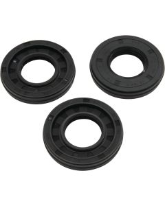 Vertex Oil Seal Kit 622101